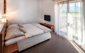 apartmán Ela - TATRY GOLF
